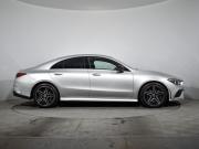 Mercedes-Benz CLA II (C118 X118) Санкт-Петербург  - изображение 27