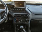 Lada (ВАЗ) Niva Travel I Волгоград  - изображение 48