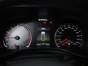 Haval Jolion I Рестайлинг Уфа  - изображение 32