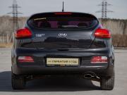 Kia Ceed II Тюмень  - изображение 14