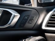 BMW X5 M III (F95) Краснодар  - изображение 64
