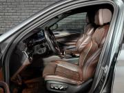 BMW 5 серии VII (G30/G31/G38) Екатеринбург  - изображение 32