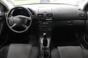 Toyota Avensis II Рестайлинг Томск  - изображение 15