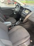 Ford Focus III Рестайлинг Санкт-Петербург  - изображение 55
