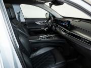 Chery Tiggo 8 Pro Max I Рестайлинг Казань  - изображение 25