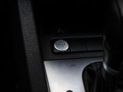 Volkswagen Jetta VI Москва  - изображение 39