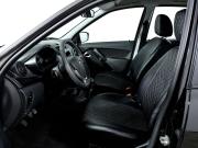Lada (ВАЗ) Granta I Рестайлинг Санкт-Петербург  - изображение 33