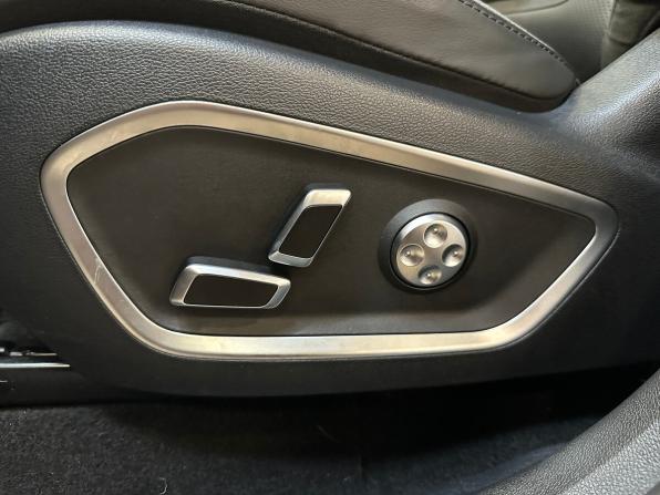 Geely Tugella I Рестайлинг с пробегом 2023 года, цена 2 370 000 рублей, 146192 км, внедорожник, Автокод Объявления