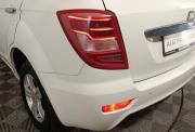 Lifan X60 I Рестайлинг Волгоград  - изображение 40