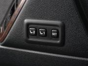 Toyota Land Cruiser Prado 150 Series Воронеж  - изображение 42