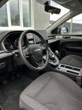 Haval M6 II Альметьевск  - изображение 35