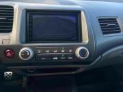 Honda Civic VIII Тверь  - изображение 34