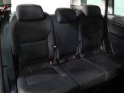 Skoda Yeti I Рестайлинг Санкт-Петербург  - изображение 45