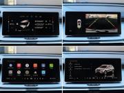 Geely Coolray I Москва  - изображение 36