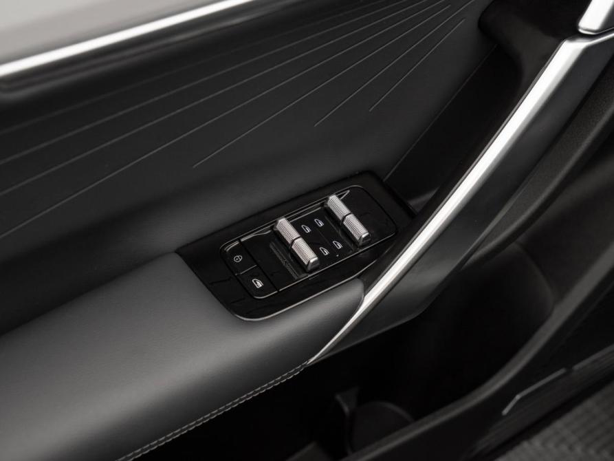 Geely Atlas II Москва  - изображение 23