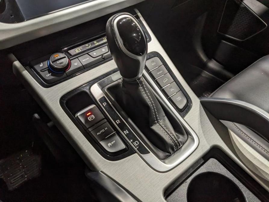 Geely Atlas I Пермь  - изображение 17