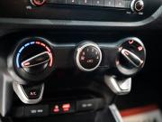 Kia Rio IV Иркутск  - изображение 35