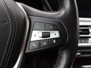 BMW X5 IV (G05/G18) Москва  - изображение 44