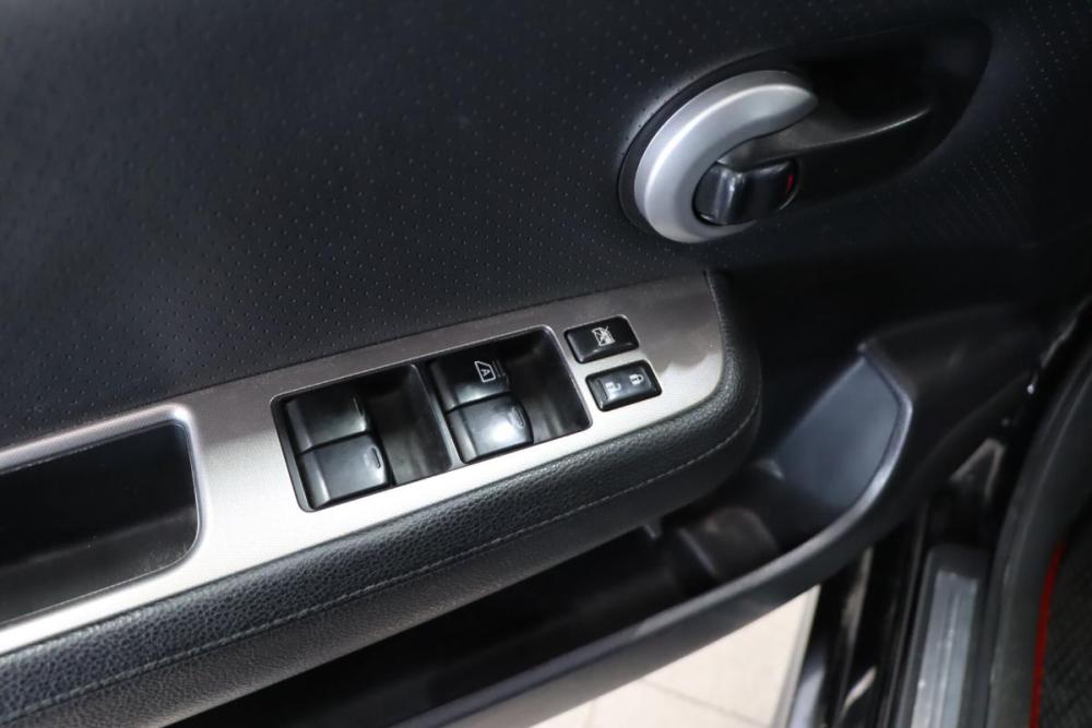 Nissan Tiida I Рестайлинг Нижний Новгород  - изображение 14