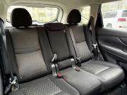 Nissan X-Trail III Рестайлинг Самара  - изображение 25