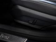 Mercedes-Benz C-Класс IV (W205) Москва  - изображение 41