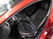 Mazda 6 III (GJ) Тюмень  - изображение 37