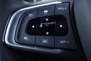 Chery Tiggo 8 Pro I Брянск  - изображение 37