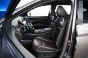 Hyundai Tucson IV Москва  - изображение 37