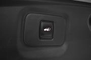 Nissan Pathfinder IV Москва  - изображение 32