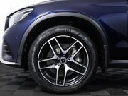 Mercedes-Benz GLC I (X253) Москва  - изображение 48