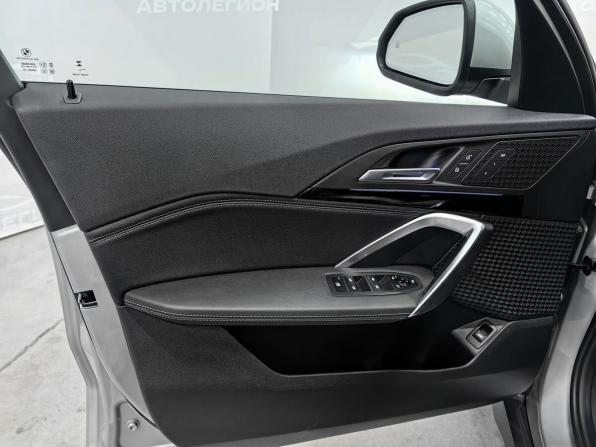 BMW X1 III (U11/U12) с пробегом 2023 года, цена 4 900 000 рублей, 20000 км, внедорожник, Автокод Объявления