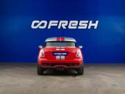 Mini Coupe I Москва  - изображение 18