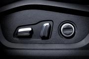 Chery Tiggo 4 Pro I Рестайлинг Тюмень  - изображение 45