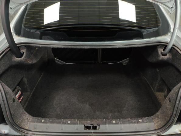 Peugeot 206 с пробегом 2008 года, цена 295 000 рублей, 133000 км, седан, Автокод Объявления