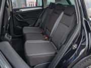 Volkswagen Tiguan II Краснодар  - изображение 29