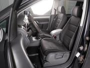 Volkswagen Touran I Рестайлинг Минеральные Воды  - изображение 24