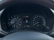Hyundai Solaris II Рестайлинг Набережные Челны  - изображение 37