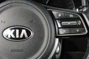 Kia Sportage IV Рестайлинг Тюмень  - изображение 37