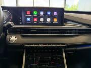 Chery Tiggo 7 Pro Max I Тверь  - изображение 35