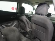 Opel Mokka I Вологда  - изображение 28