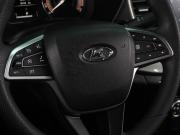 Lada (ВАЗ) Vesta I Рестайлинг (NG) Воронеж  - изображение 35