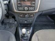 Renault Logan II Рестайлинг Саратов  - изображение 26