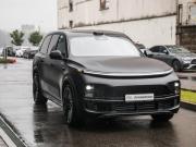 Li Auto (Lixiang) L9 I Рестайлинг Санкт-Петербург  - изображение 31