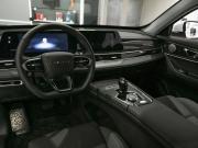 Chery Tiggo 7 Pro Max I Рестайлинг Москва  - изображение 9
