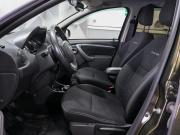 Renault Duster I Рестайлинг Ульяновск  - изображение 31