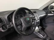 Skoda Octavia II (A5) Рестайлинг Москва  - изображение 30