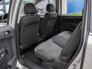 Opel Zafira B Рестайлинг Краснодар  - изображение 36