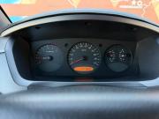 SsangYong Kyron I Рестайлинг Набережные Челны  - изображение 32