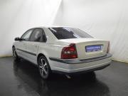 Volvo S80 I Санкт-Петербург  - изображение 21