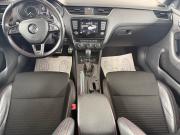 Skoda Octavia RS III Волгоград  - изображение 30